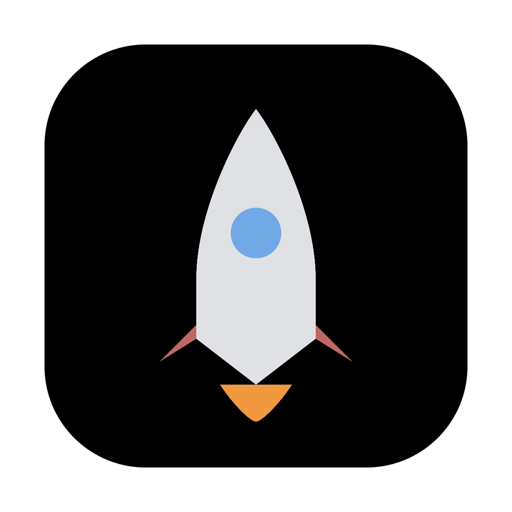 QuickLaunch icon
